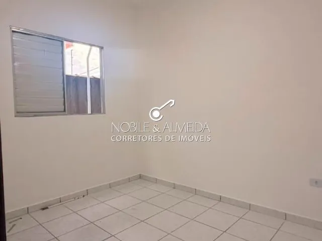 Imagem 8: VENDA-Sobreposta Baixa em Condomínio. 2 dormitórios. Vila Sônia, Praia Grande, S.P