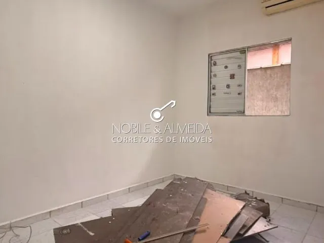 Imagem 10: VENDA-Sobreposta Baixa em Condomínio. 2 dormitórios. Vila Sônia, Praia Grande, S.P