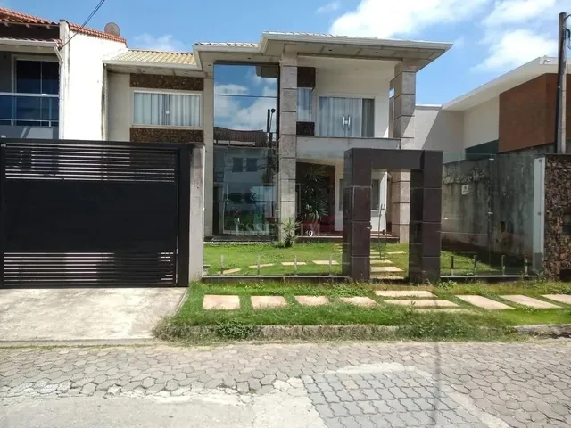 Imagem: Casa - Morada da Colina