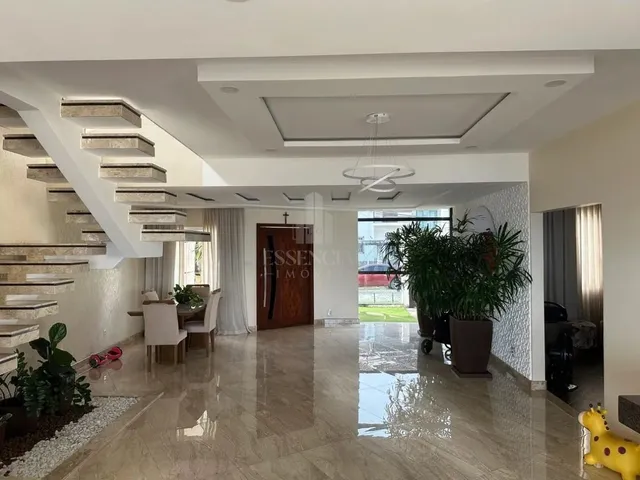Imagem 10: Casa - Morada da Colina