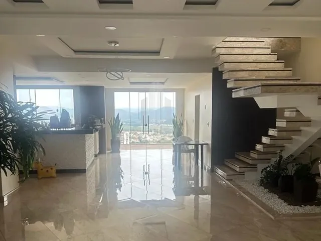 Imagem 8: Casa - Morada da Colina