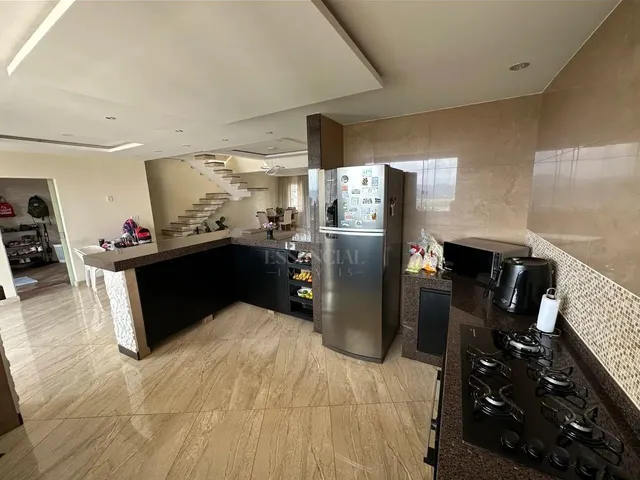 Imagem 6: Casa - Morada da Colina