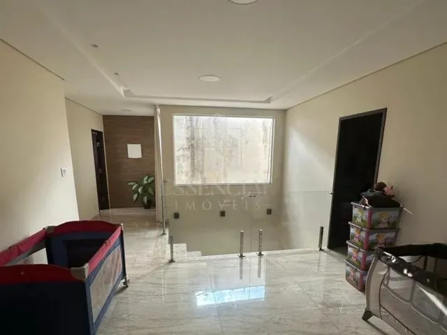 Imagem 11: Casa - Morada da Colina
