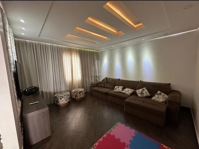 Imagem 4: Casa - Morada da Colina