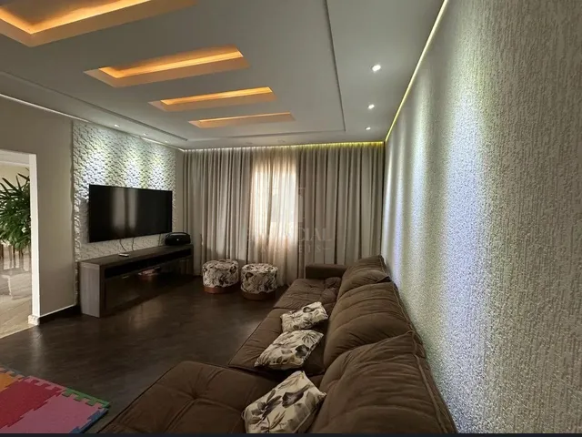 Imagem 15: Casa - Morada da Colina