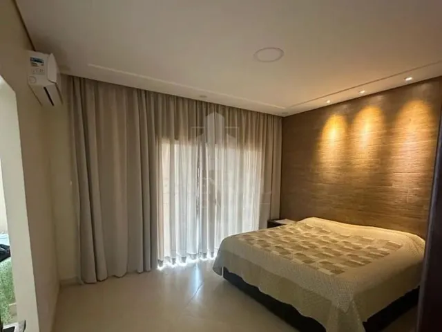 Imagem 2: Casa - Morada da Colina