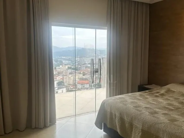Imagem 3: Casa - Morada da Colina