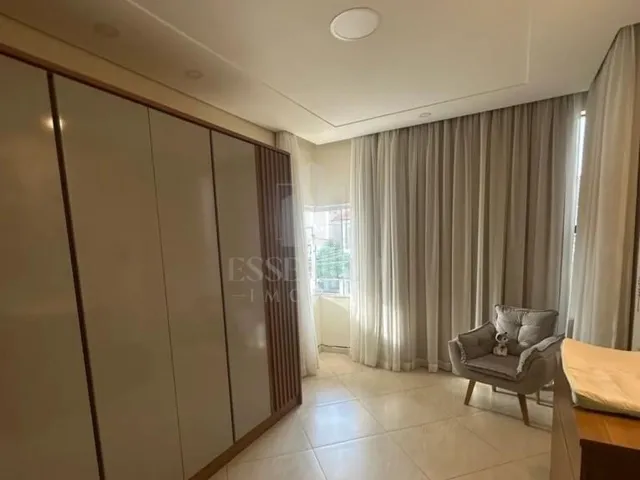 Imagem 7: Casa - Morada da Colina