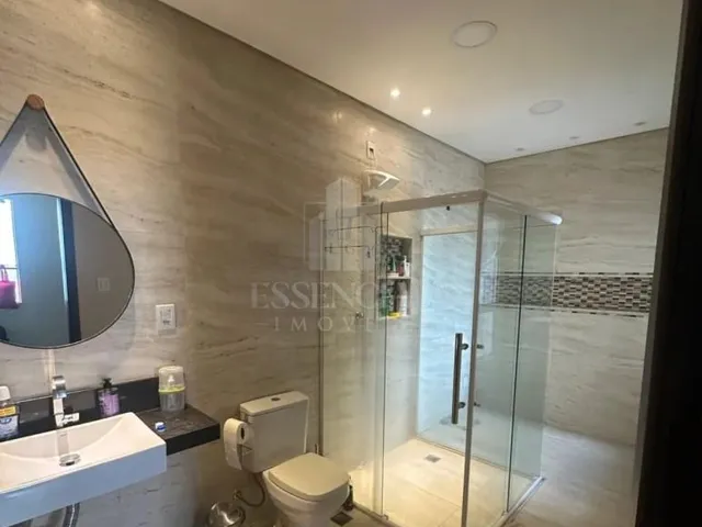 Imagem 5: Casa - Morada da Colina