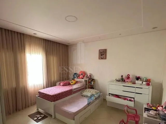 Imagem 9: Casa - Morada da Colina