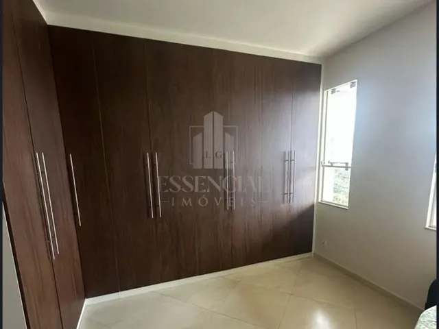 Imagem 16: Casa - Morada da Colina
