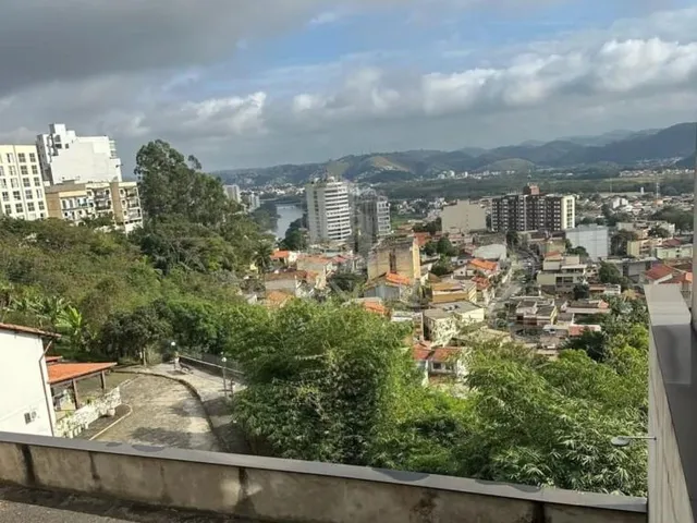 Imagem 13: Casa - Morada da Colina
