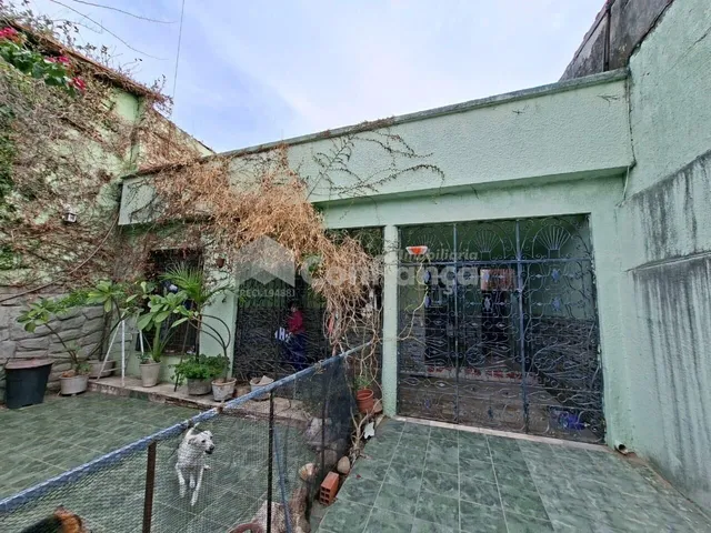 Imagem 9: Casa a Venda na Amadeu Furtado em Fortaleza/CE