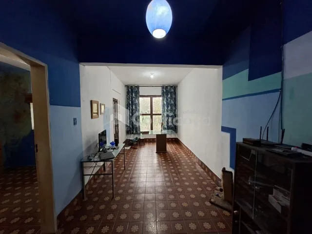 Imagem 8: Casa a Venda na Amadeu Furtado em Fortaleza/CE