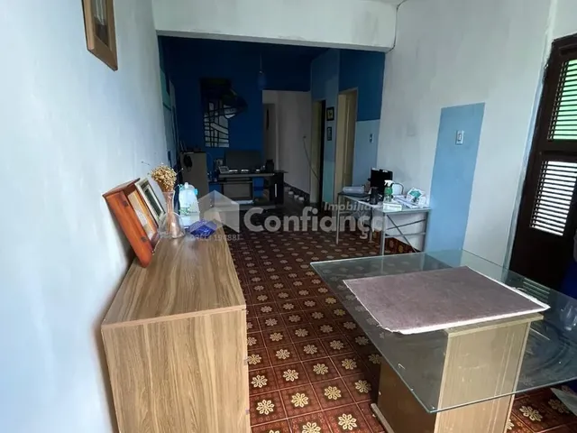 Imagem 5: Casa a Venda na Amadeu Furtado em Fortaleza/CE
