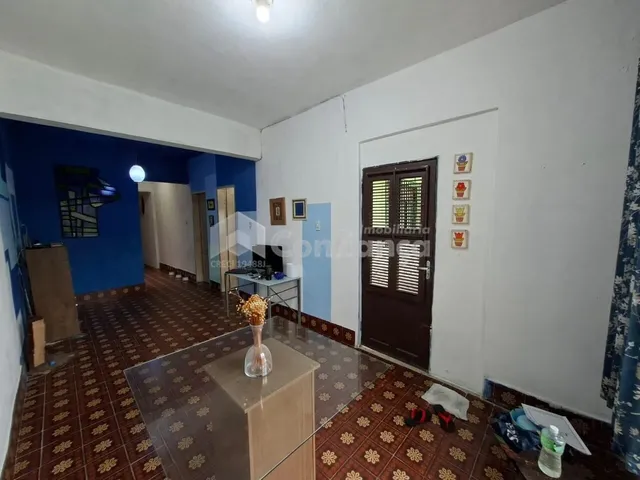 Imagem 4: Casa a Venda na Amadeu Furtado em Fortaleza/CE
