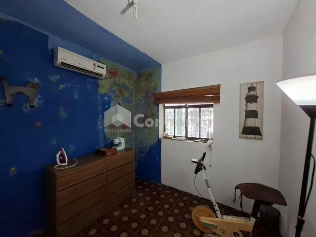 Imagem 12: Casa a Venda na Amadeu Furtado em Fortaleza/CE
