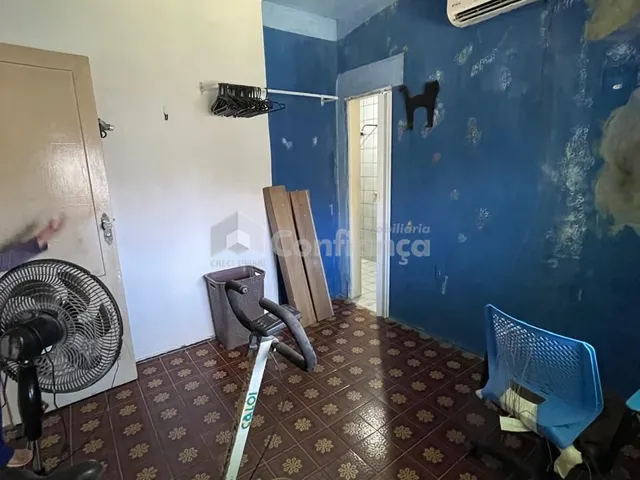Imagem 13: Casa a Venda na Amadeu Furtado em Fortaleza/CE