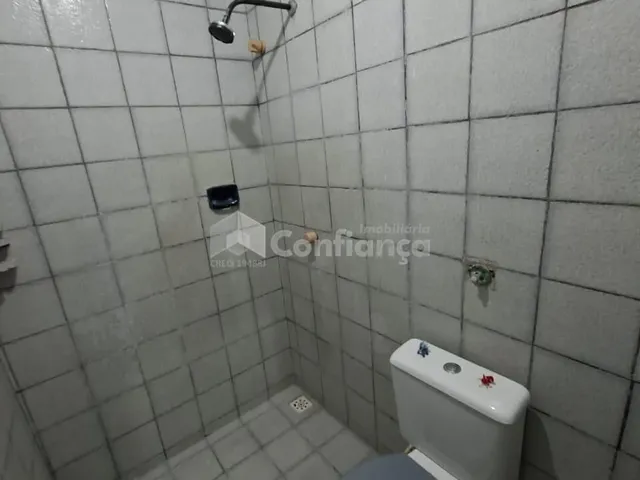 Imagem 16: Casa a Venda na Amadeu Furtado em Fortaleza/CE