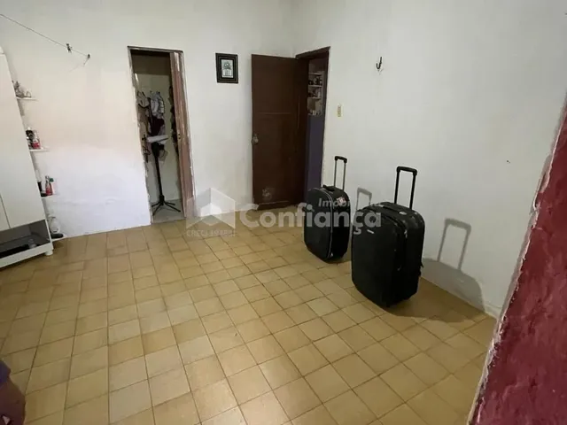 Imagem 10: Casa a Venda na Amadeu Furtado em Fortaleza/CE