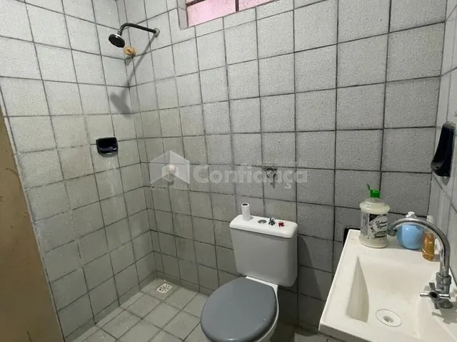 Imagem 11: Casa a Venda na Amadeu Furtado em Fortaleza/CE