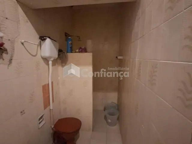 Imagem 6: Casa a Venda na Amadeu Furtado em Fortaleza/CE