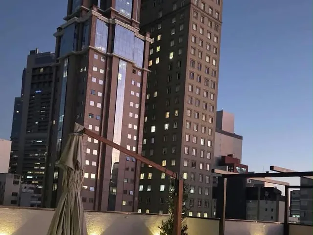 Imagem 10: Apartamento em Curitiba, no Bairro Centro - Referência: 808 - Compass Coliving