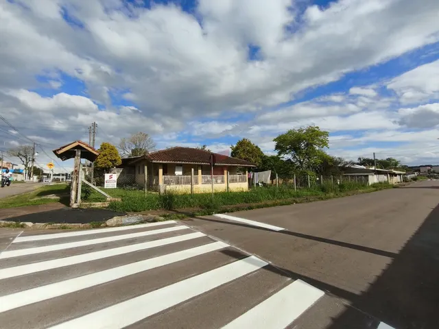 Imagem: TERRENO com 3 dormitórios à venda com