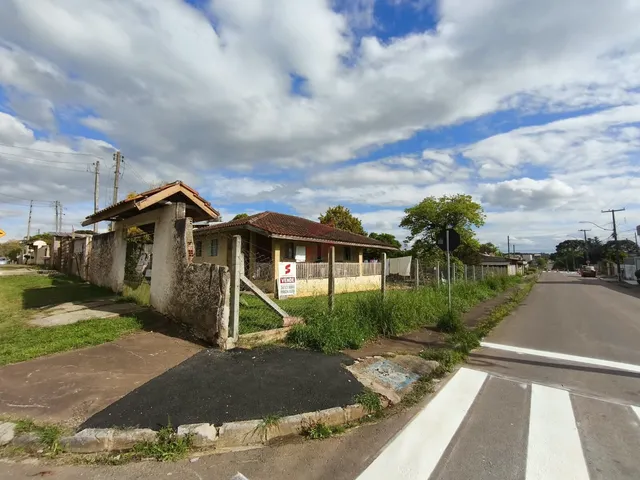 Imagem 7: TERRENO com 3 dormitórios à venda com 600m² por R$ 380.000,00 no bairro Vila Ipanema