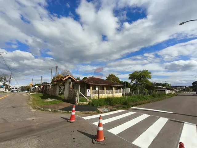 Imagem 4: TERRENO com 3 dormitórios à venda com 600m² por R$ 380.000,00 no bairro Vila Ipanema
