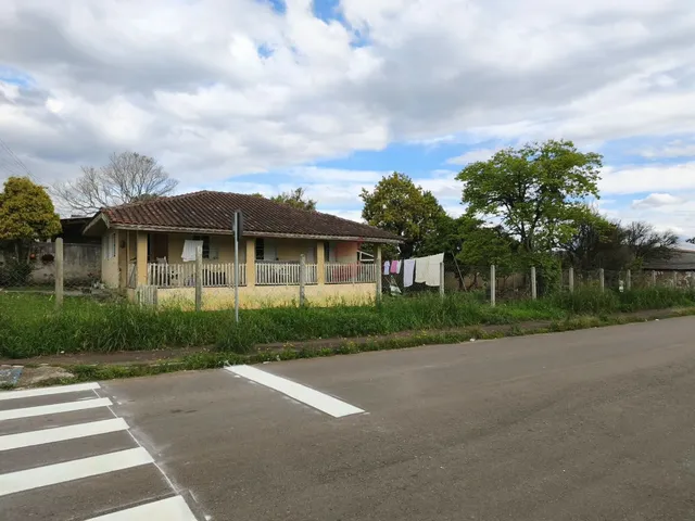 Imagem 5: TERRENO com 3 dormitórios à venda com 600m² por R$ 380.000,00 no bairro Vila Ipanema