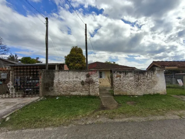 Imagem 9: TERRENO com 3 dormitórios à venda com 600m² por R$ 380.000,00 no bairro Vila Ipanema