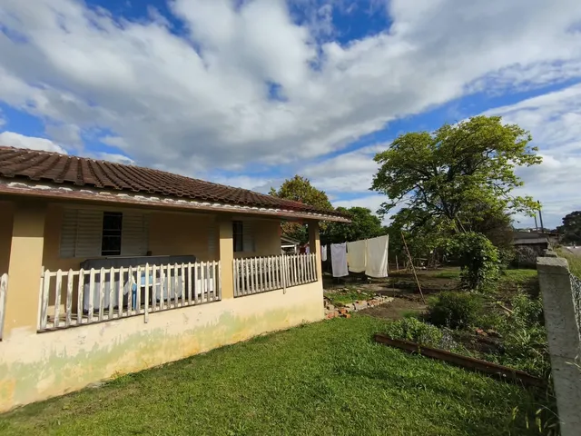 Imagem 2: TERRENO com 3 dormitórios à venda com 600m² por R$ 380.000,00 no bairro Vila Ipanema