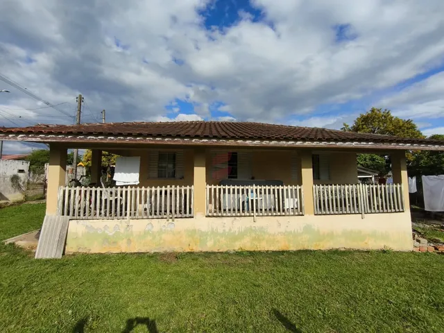 Imagem 3: TERRENO com 3 dormitórios à venda com 600m² por R$ 380.000,00 no bairro Vila Ipanema