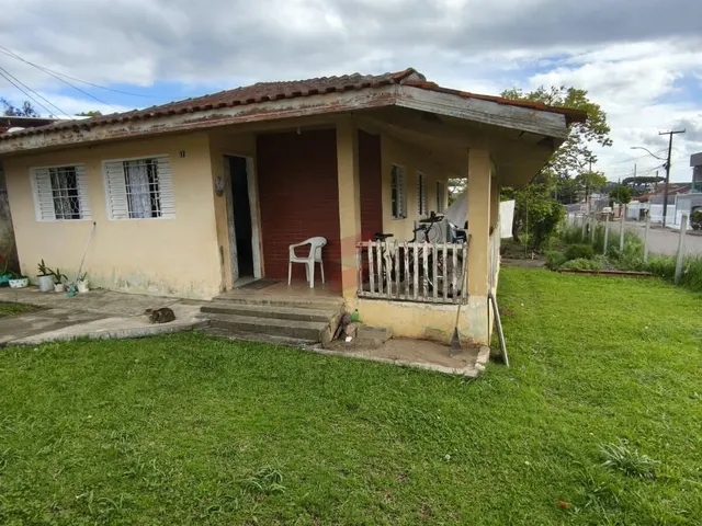 Imagem 8: TERRENO com 3 dormitórios à venda com 600m² por R$ 380.000,00 no bairro Vila Ipanema