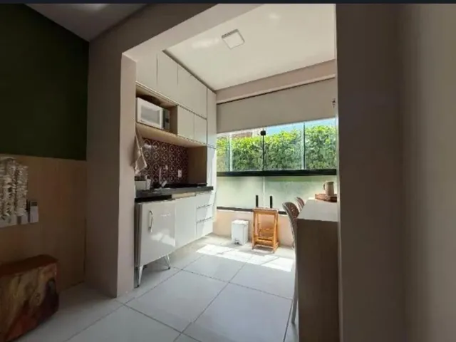 Imagem 3: FLAT VARANDAS PORTO RESIDENCE