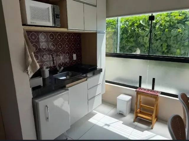 Imagem 5: FLAT VARANDAS PORTO RESIDENCE