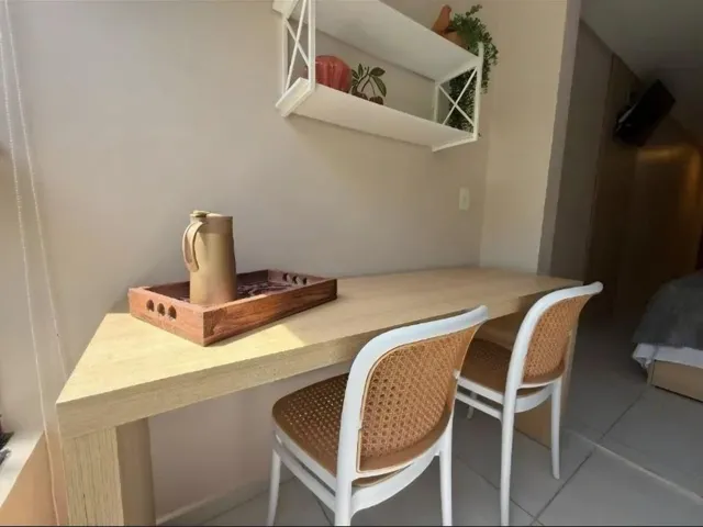 Imagem 6: FLAT VARANDAS PORTO RESIDENCE
