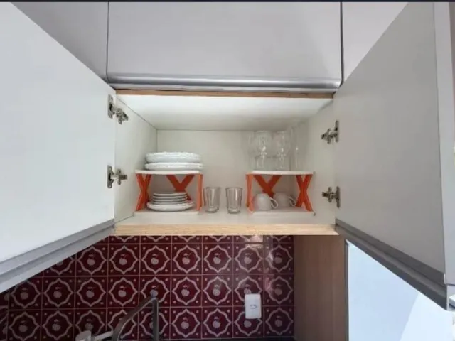 Imagem 7: FLAT VARANDAS PORTO RESIDENCE