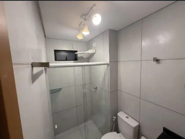 Imagem 8: FLAT VARANDAS PORTO RESIDENCE