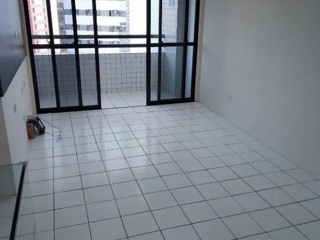 Imagem: Edifício Silvestone