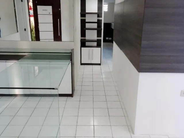 Imagem 2: Edifício Silvestone