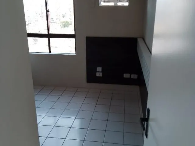 Imagem 5: Edifício Silvestone