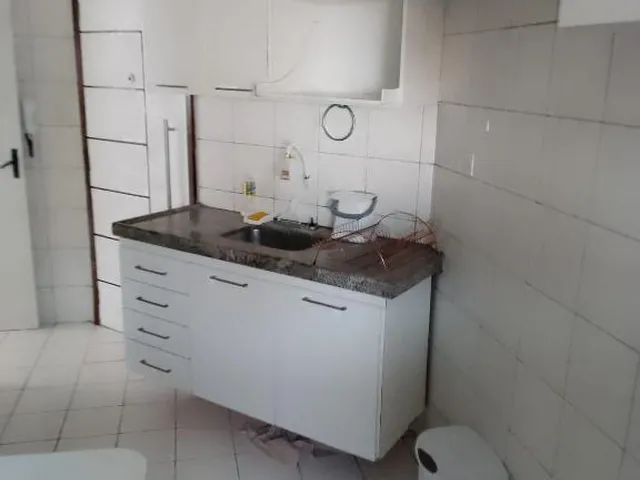 Imagem 7: Edifício Silvestone