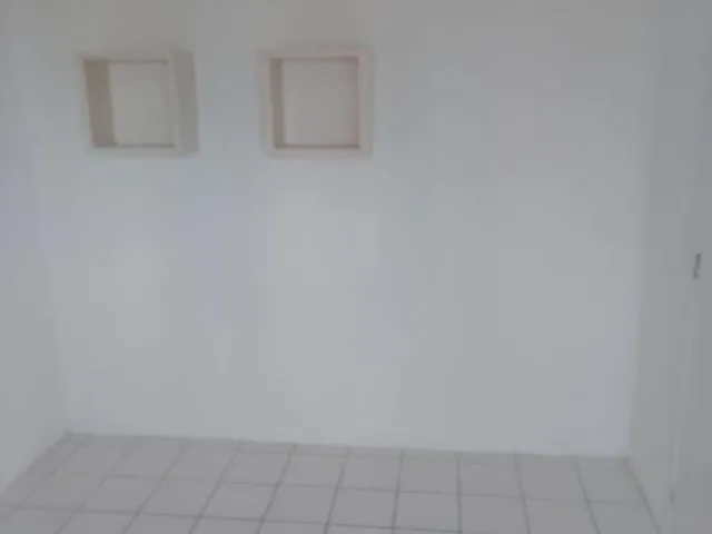 Imagem 12: Edifício Silvestone