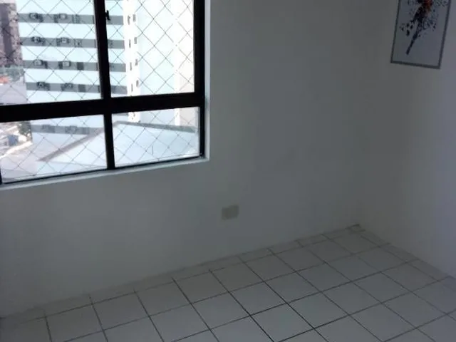 Imagem 14: Edifício Silvestone
