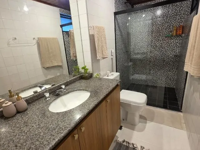 Imagem 6: EDF. RECIFE FLAT SERVICE
