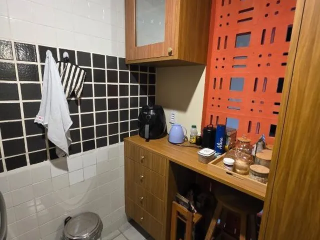 Imagem 10: EDF. RECIFE FLAT SERVICE