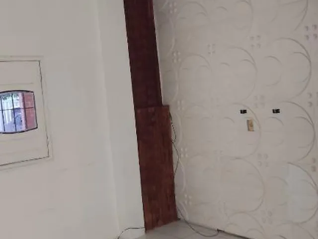 Imagem 5: CASA EM CANDEIAS