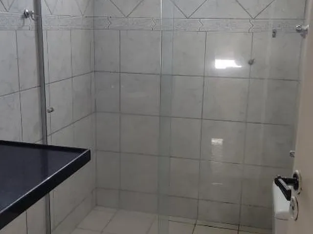 Imagem 7: CASA EM CANDEIAS